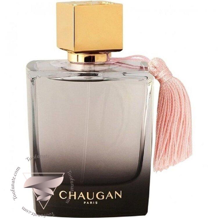 چوگان دلیکیت - Chaugan Delicate چوگان دلیکیت - Chaugan Delicate