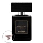بیوفورت لندن وای ات آرمیس - BeauFort London Vi Et Armis