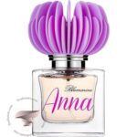 بلومارین آنا - Blumarine Anna