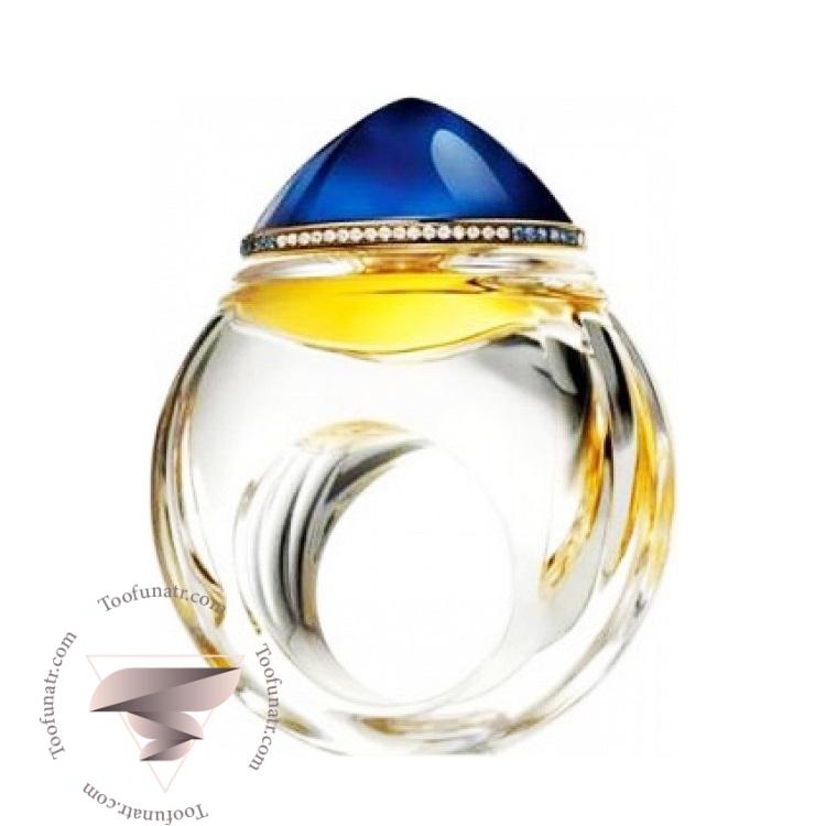 بوچرون بوشرون فمه باکارات لیمیتد ادیشن - Boucheron Femme Baccarat Limited Edition بوچرون بوشرون فمه باکارات لیمیتد ادیشن - Boucheron Femme Baccarat Limited Edition