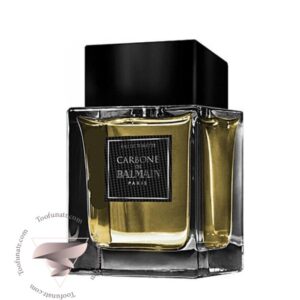پیر بالمین کاربون د بالمین - Pierre Balmain Carbone de Balmain