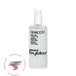 بیبلاس بیبلوس گیاچیو - Byblos Ghiaccio