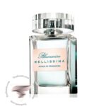 بلومارین بلیسیما آکوا دی پریماورا - Blumarine Bellissima Acqua di Primavera