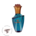 بیبلاس بیبلوس زنانه - Byblos for women