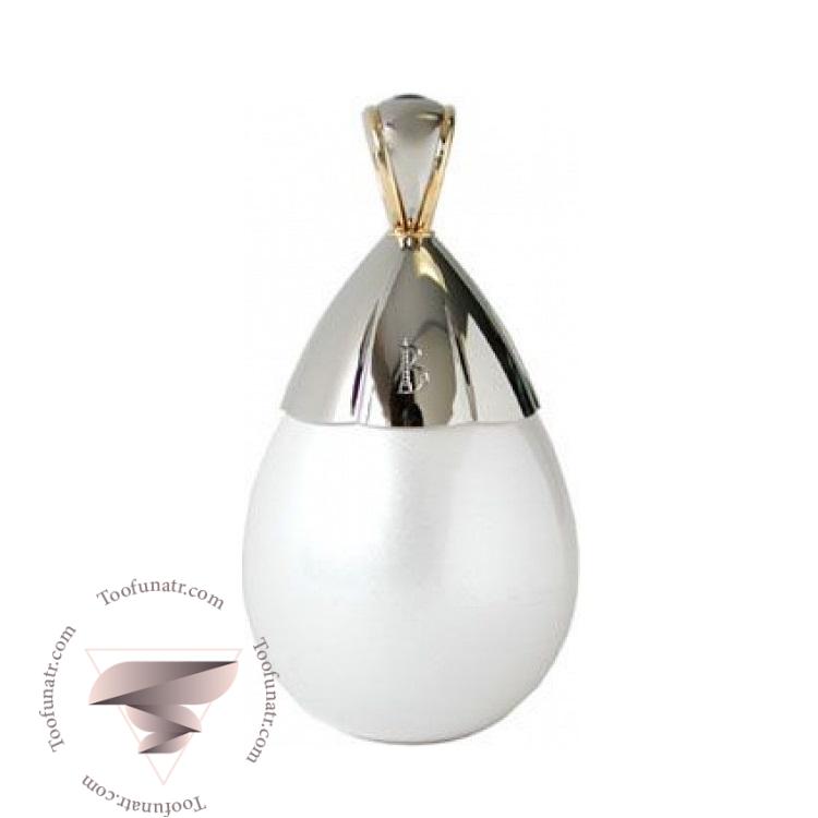 بوچرون بوشرون اینیشیال - Boucheron Initial بوچرون بوشرون اینیشیال - Boucheron Initial