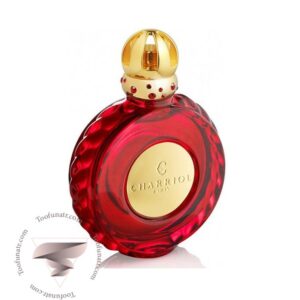 چاریول ایمپریال روبی - Charriol Imperial Ruby