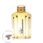 بلومارین زنانه - Blumarine Blumarine for women