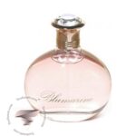 بلومارین 2 - Blumarine II