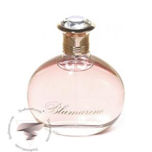 بلومارین 2 - Blumarine II