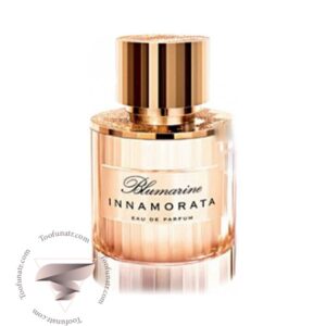 بلومارین ایناموراتا - Blumarine Innamorata