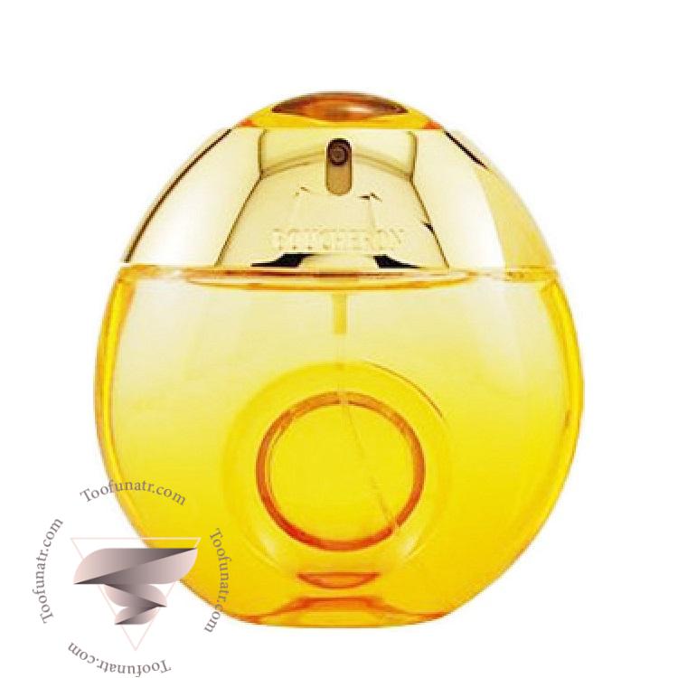 بوچرون بوشرون او لجر 2005 - Boucheron Eau Légère 2005 بوچرون بوشرون او لجر 2005 - Boucheron Eau Légère 2005