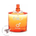 بیبلاس بیبلوس بلو من انرژی - Byblos Blu Man Energy