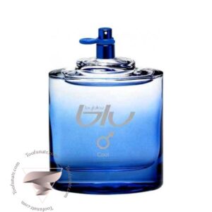 بیبلاس بیبلوس بلو من کول - Byblos Blu Men Cool