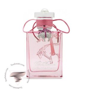 بروکس برادرز میس مدیسون - Brooks Brothers Miss Madison