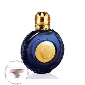 چاریول ایمپریال سفیر - Charriol Imperial Saphir