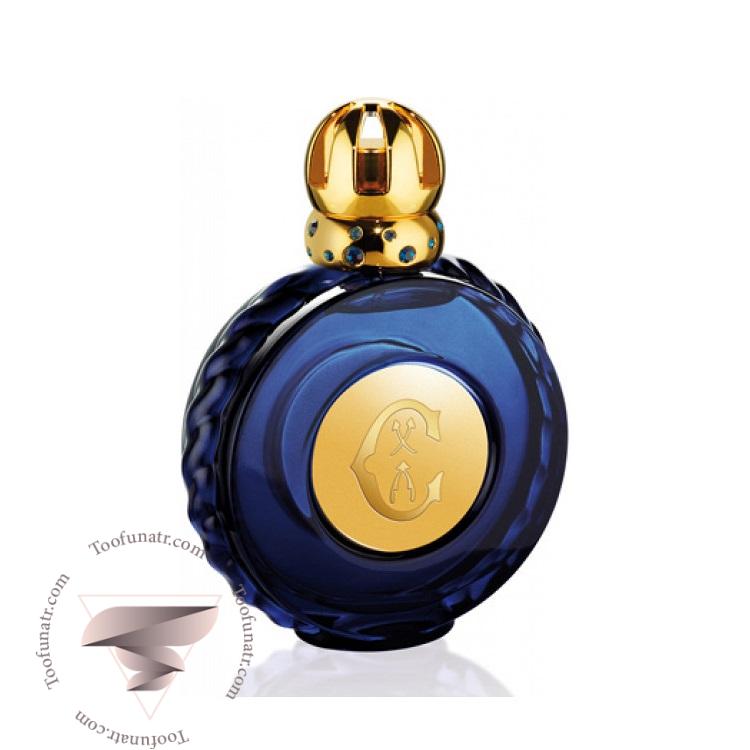 چاریول ایمپریال سفیر - Charriol Imperial Saphir چاریول ایمپریال سفیر - Charriol Imperial Saphir