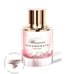 بلومارین ایناموراتا لاولی رز - Blumarine Innamorata Lovely Rose