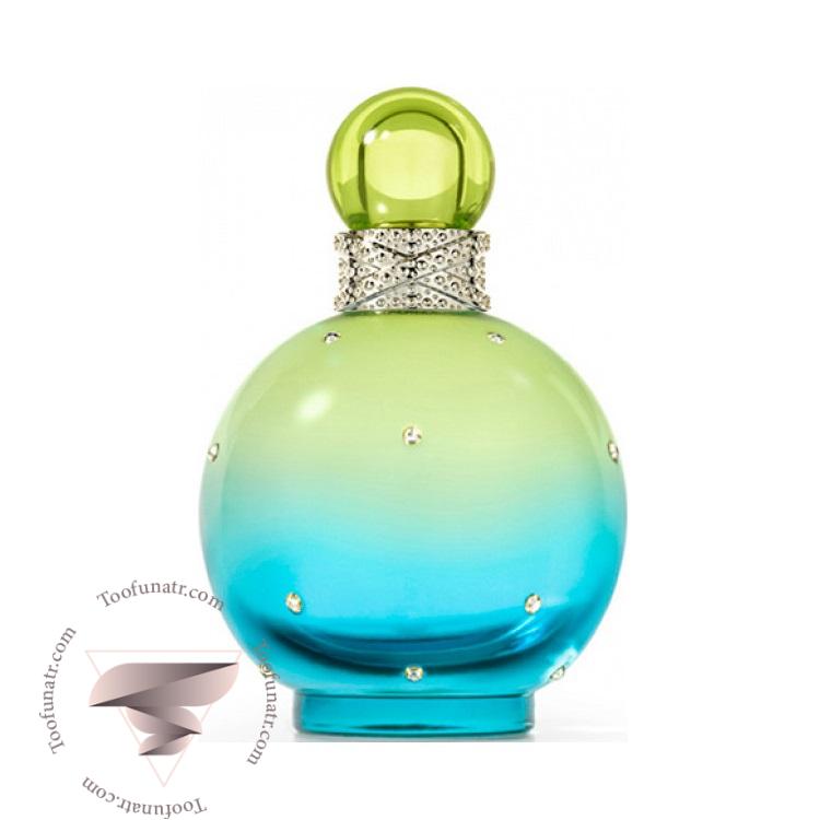 بریتنی اسپیرز ایسلند فانتزی - Britney Spears Island Fantasy بریتنی اسپیرز ایسلند فانتزی - Britney Spears Island Fantasy
