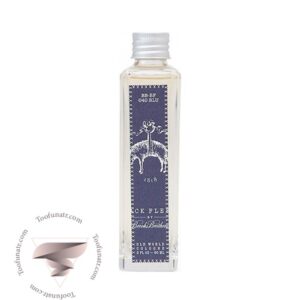 بروکس برادرز بلک فلیس بلو کولوژن (کلن) - Brooks Brothers Black Fleece Blue Cologne
