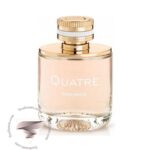 بوچرون بوشرون کواتر زنانه - Boucheron Quatre