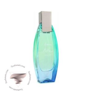 پیر بالمین او د اته د بالمین سامر - Pierre Balmain Eau d'Ete de Balmain Summer