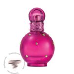 بریتنی اسپیرز فانتزی ادو تویلت - Britney Spears Fantasy EDT
