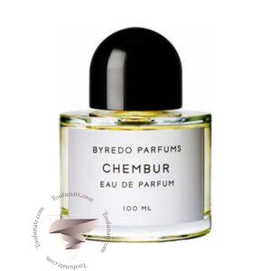 بایردو چمبور - Byredo Chembur