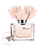 بلومارین رزا - Blumarine Rosa