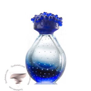 باگ (بوگو) گاردلیا - Bogue Gardelia