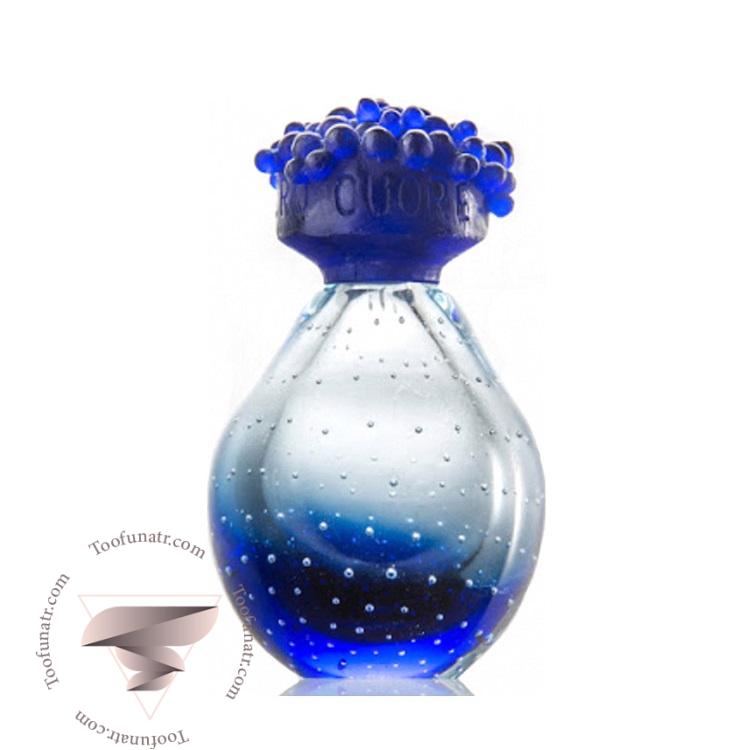 باگ (بوگو) گاردلیا - Bogue Gardelia باگ (بوگو) گاردلیا - Bogue Gardelia