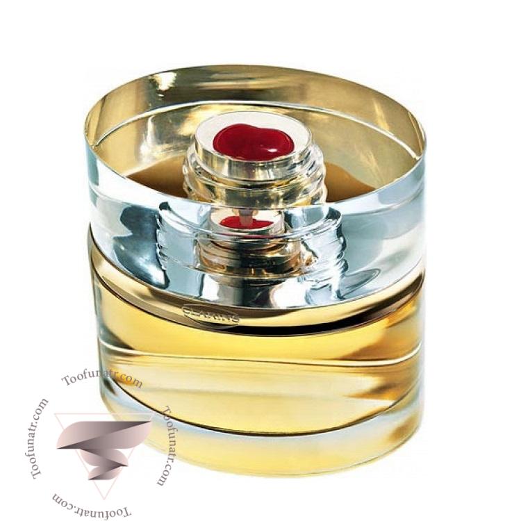 کلارنس پار امور - Clarins Par Amour کلارنس پار امور - Clarins Par Amour