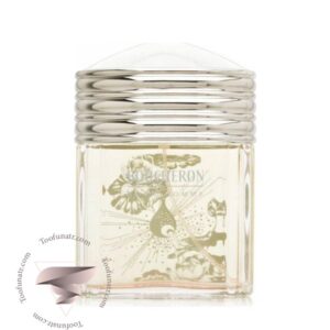 بوچرون بوشرون هوم ادو تویلت فریچر 2008 - Boucheron Homme EDT Fraicheur 2008