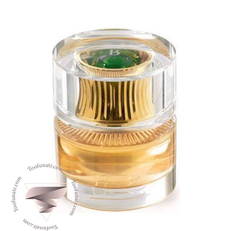 بوچرون بوشرون بی - Boucheron B بوچرون بوشرون بی - Boucheron B