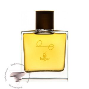 باگ (بوگو) اوی - Bogue OE