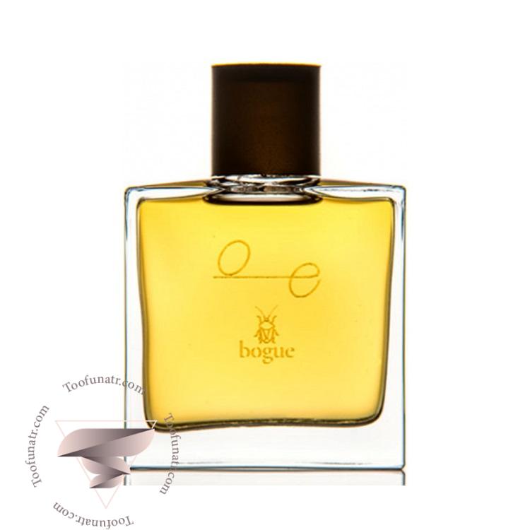 باگ (بوگو) اوی - Bogue OE باگ (بوگو) اوی - Bogue OE