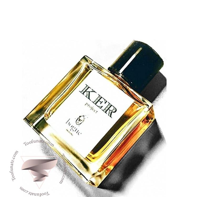 باگ (بوگو) کی ای آر - Bogue KER باگ (بوگو) کی ای آر - Bogue KER