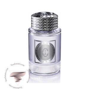 چاریول اینفینیت سلتیک - Charriol Infinite Celtic