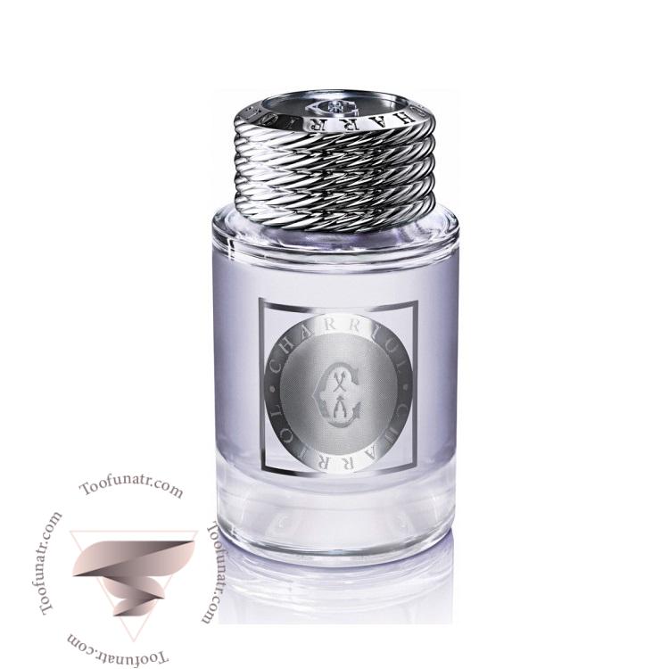 چاریول اینفینیت سلتیک - Charriol Infinite Celtic چاریول اینفینیت سلتیک - Charriol Infinite Celtic