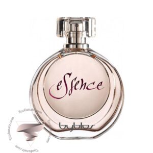 بیبلاس بیبلوس اسنس - Byblos Essence