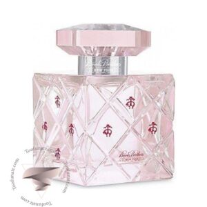 بروکس برادرز نیویورک فور لدیز - Brooks Brothers New York for Ladies