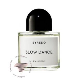 بایردو اسلو دنس - Byredo Slow Dance