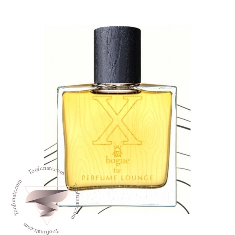 باگ (بوگو) ایل دیچی ایکس - Bogue Il Dieci X باگ (بوگو) ایل دیچی ایکس - Bogue Il Dieci X
