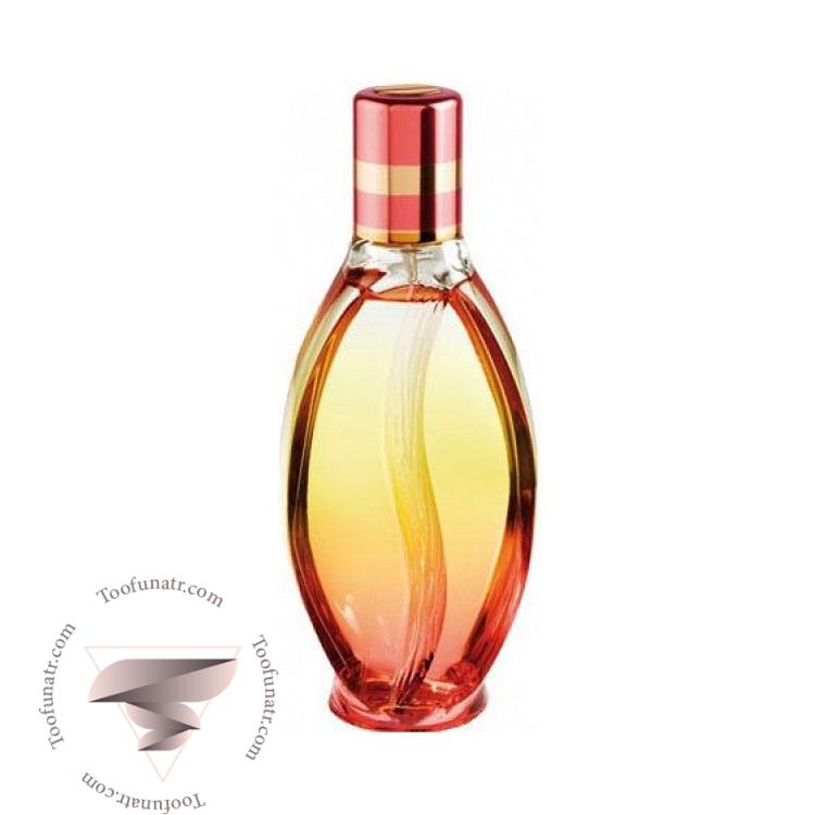 کافه پارفومز کافینا زنانه - Cafe Parfums Cafeina کافه پارفومز کافینا زنانه - Cafe Parfums Cafeina