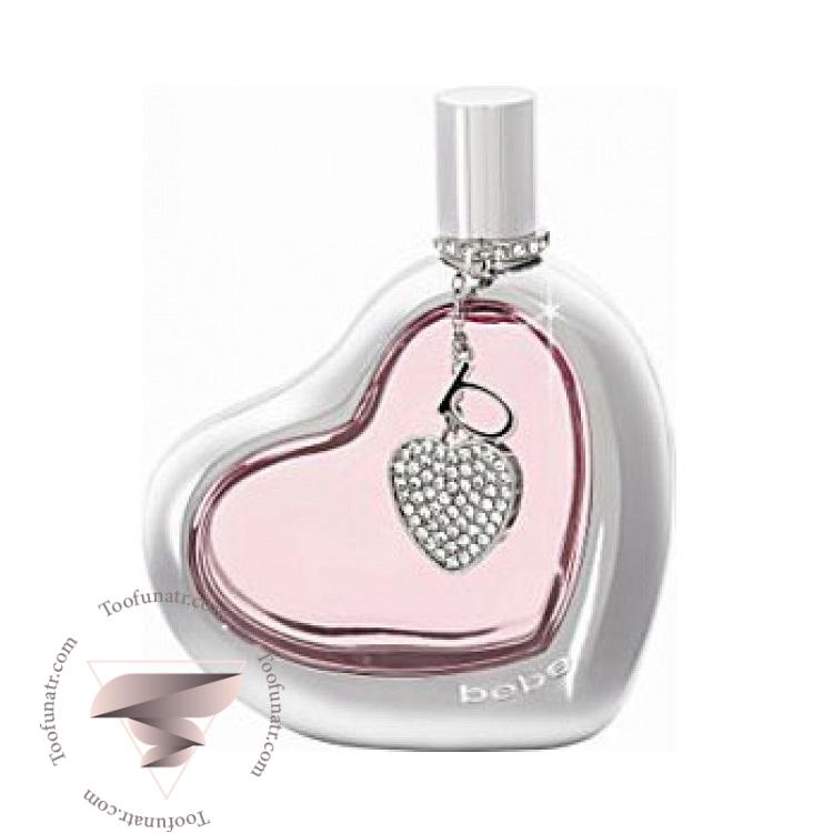 ببه زنانه - Bebe for women ببه زنانه - Bebe for women