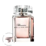 بلومارین بلیسیما - Blumarine Bellissima