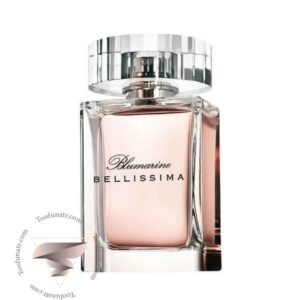 بلومارین بلیسیما - Blumarine Bellissima