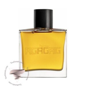 باگ (بوگو) ای جی - Bogue AG