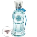 بلومارین جاس نامبر 1 بلوگرل - Blumarine Jus No.1 Blugirl