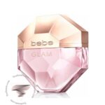 ببه گلام - Bebe Glam