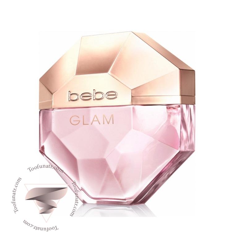 ببه گلام - Bebe Glam ببه گلام - Bebe Glam